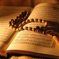 دعا نویس