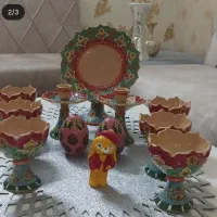 هفت سین|صنایع دستی و سایر لوازم تزئینی|رشت, کوی مهر|دیوار