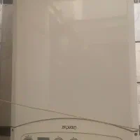 پکیج ایران رادیاتور L28