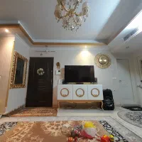 آپارتمان تک واحد|فروش آپارتمان|تهران, دهقان|دیوار