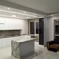 کابینتکاری|خدمات پیشه و مهارت|سنندج, |دیوار