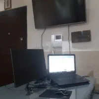 خدمات کامپیوتری ونرم افزاری در محل با نرخ اتحادیه