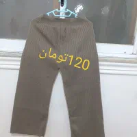 لباس زنانه|لباس|رشت, استقامت ۲|دیوار