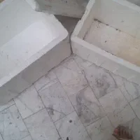 یخچال مسافرتی|کوهنوردی و کمپینگ|شیراز, میرزاکوچک خان|دیوار