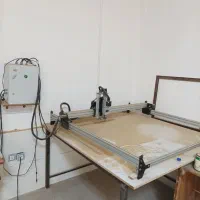 بهترین فرصت شغلی با پشتیبانی عالی و به موقع