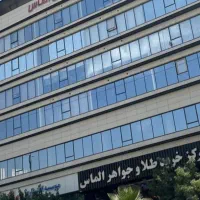 ۱۶مترمغازه در پاساژطلا وجواهردرجنت آباد جنوبی|اجارهٔ مغازه و غرفه|تهران, جنت‌آباد جنوبی|دیوار
