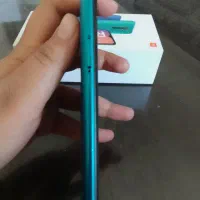 موبایل Redmi 9|موبایل|استهبان, |دیوار