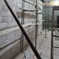 کارگر سنگ کار