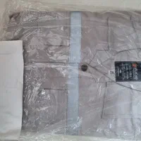 لباس کار ( بیلرسوت )|لباس|بوشهر, |دیوار