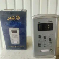 پنل یک طبقه وسراهی نه خانه