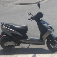رنت موتور