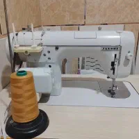 چرخ پنج میل