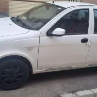 ساینا مدل ۱۴۰۰