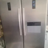 تعمیر یخچال و خچال فریزر درمحل