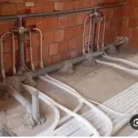 لوله کشی ساختمان|خدمات پیشه و مهارت|چابهار, |دیوار