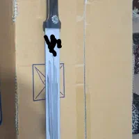 چاقو|کلکسیون اشیاء عتیقه|زنجان, |دیوار