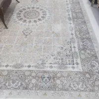فرش 9متری