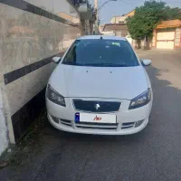 رانا پلاس TU5