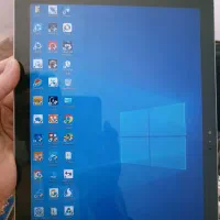 سورفیس pro3 - i7