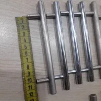 دستگیره کابینت|ابزارآلات|مشهد, شهید بهشتی|دیوار