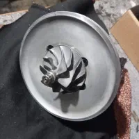 تعمیرات‌توربو