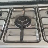 اجاق گاز فردار