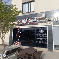 استخدام باریستا ماهر