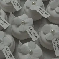 گیفت تولد و عروسی....