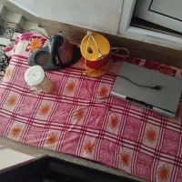 یدونه آبمیوه گیری های سلامه من متورشو میفروشم