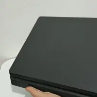 ps4 slim|کنسول، بازی ویدئویی و آنلاین|تربت‌حیدریه, مظفریه|دیوار