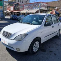 تیبا صندوق دار نقد و اقساط