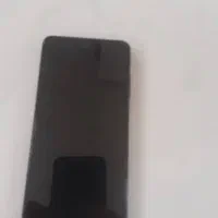 شیائومی Poco X3 Pro با حافظهٔ ۲۵۶ گیگابایت