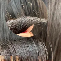 موخوره گیری