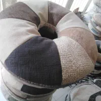 بالشت نشیمن|رختخواب، بالش، پتو|تهران, امیریه|دیوار