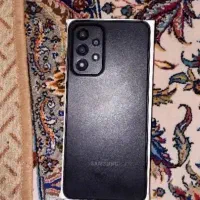 a33 5G|موبایل|دزفول, |دیوار