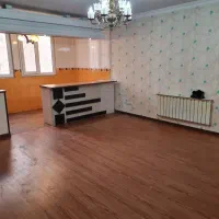 60متر-یک-خواب-طبقه-چهارم