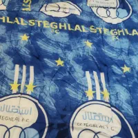 روتختی تک نفره