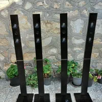 حراج اسپیکر سامسونگ