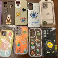 گارد موبایل|لوازم جانبی موبایل و تبلت|اهواز, کیان اباد|دیوار