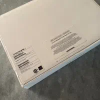 مک بوم پرو m1 2020|رایانه همراه|دماوند, گیلاوند|دیوار