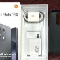 NOTE14S 512/12