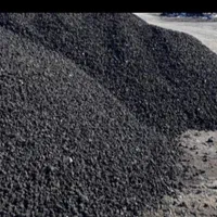 ارسال پوکه معدنی سبک مستقیم از معدن بدون واسطه|عمده‌فروشی|قروه, |دیوار