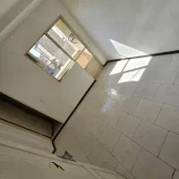 ۵۰ متر پارکینگ آسانسور رو به نما /غرق نور|اجارهٔ آپارتمان|اندیشه, شهرک المهدی|دیوار