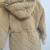 کاپشن دخترانه زنانه|لباس|فردوسیه, |دیوار