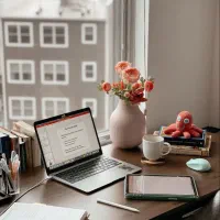 استخدام فروشنده تلفنی
