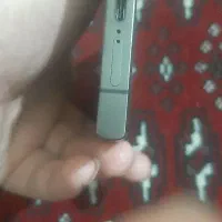 گوشی S24 ultra|موبایل|تهران, خاوران|دیوار