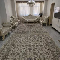 آپارتمان اجاره  تک واحد پارکینگ، انباری ،آسانسور