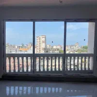 ۱۷۰ متر نوساز / مخصوص سخت پسندان/ فول امکانات