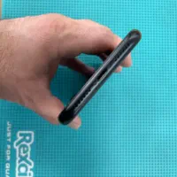 iPhone Xr 128GB|موبایل|زنجان, |دیوار