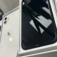 ایفون ۱۱ و ۱۲ نرمال|موبایل|گرگان, |دیوار